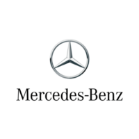 2025 CAA - Mercedes Benz