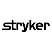 2025 CAA - Stryker 2025 CAA - Stryker