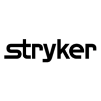 2025 CAA - Stryker