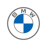 2025 CAA - BMW