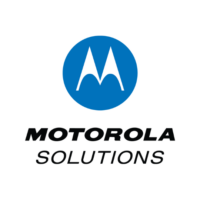 2025 CAA - Motorola