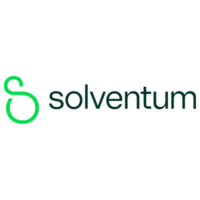 2025 CAA - Solventum