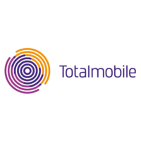 2025 CAA - Totalmobile