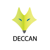 2025 CAA Congress - Deccan