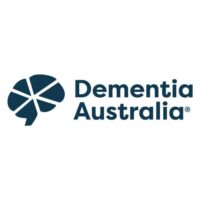 2025 CAA Congress - Dementia Australia