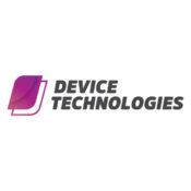 2025 CAA Congress - Device Technologies 2025 CAA Congress - Device Technologies