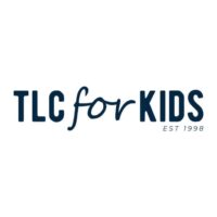 2025 CAA Congress - TLC for Kids