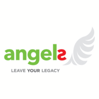 2025 CAA Congress - The Angels Institute