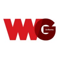 2025 CAA Congress - Workwear Group