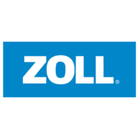 2025 CAA Congress - ZOLL