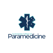 2025 CAA - Aus College of Paramedicine