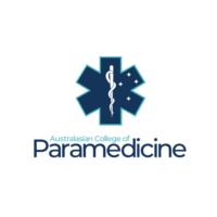 2025 CAA - Aus College of Paramedicine