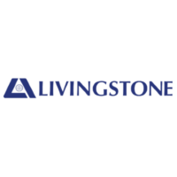 Livingstone