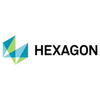 2025 CAA Congress - Hexagon