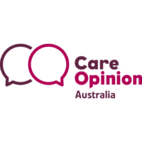 Care Opinion