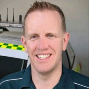 Jason-Belcher - CAA (1)