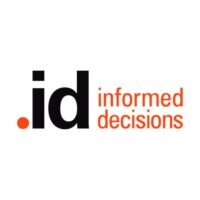 2025 CAA Congress - Informed Decisions