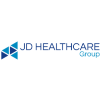 2025 CAA Congress - JD Healthcare