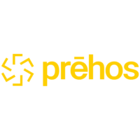 2025 CAA Congress - Prehos