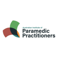 2025 IRCP- Australian Institute of Paramedic Practitioners
