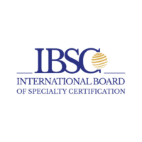 2025 IRCP - ISBC