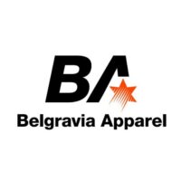 2025 CAA - Belgravia Apparel