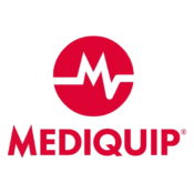 MEDIQUIP