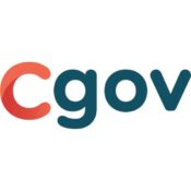 2026 CAA - CGOV