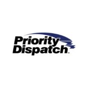 2026 CAA - Priority Dispatch 2026 CAA - Priority Dispatch