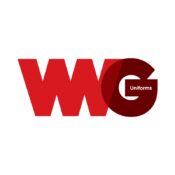 2026 CAA - Workwear Group 2026 CAA - Workwear Group