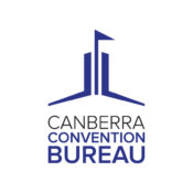 CCB Logo Final 2016_Black and Blue on White CCB Stacked Logo CCB Logo Final 2016_Black and Blue on White CCB Stacked Logo