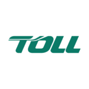 Toll Group Toll Group