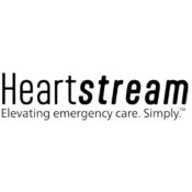 2026 Heartstream