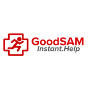 GoodSAM