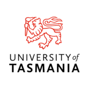 UTas