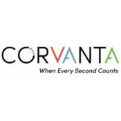 2025 CAA Congress - Corvanta 1