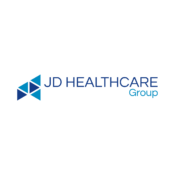 2026 CAA - JD Healthcare