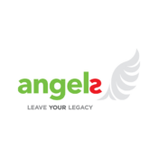 Angels