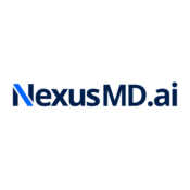 Nexus MD.AI