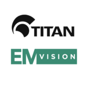 Titan x EM Vision (1)