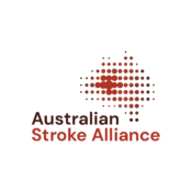 2026 CAA - Australian Stroke Alliance