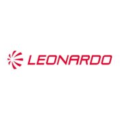 2026 CAA - Leonardo