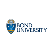 CAA Logos BU