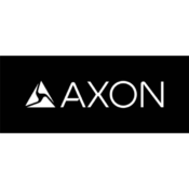 AXON